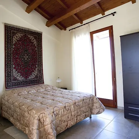 Apollinare * Montiano (Emilia-Romagna)